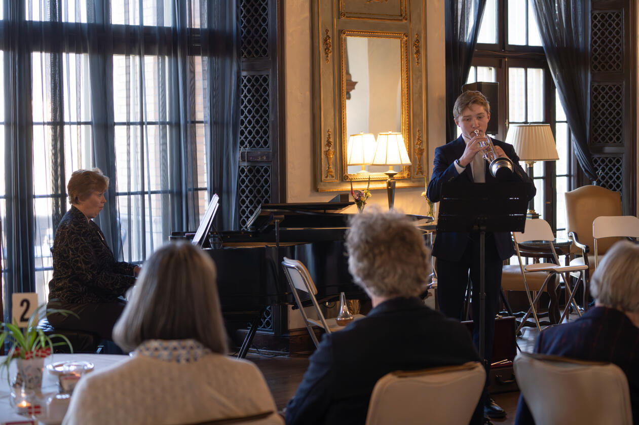 photo by Stephan Kistler