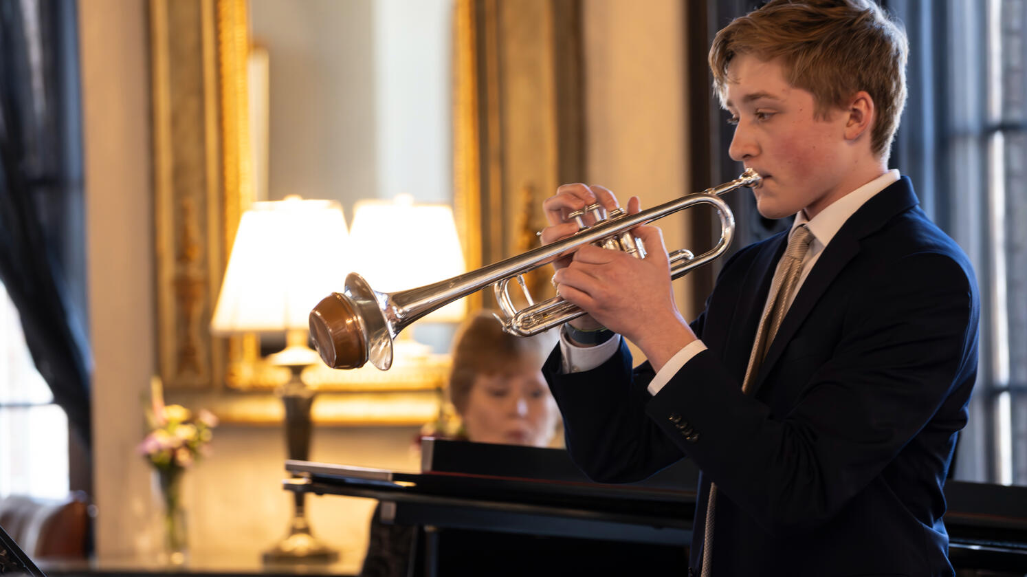 photo by Stephan Kistler