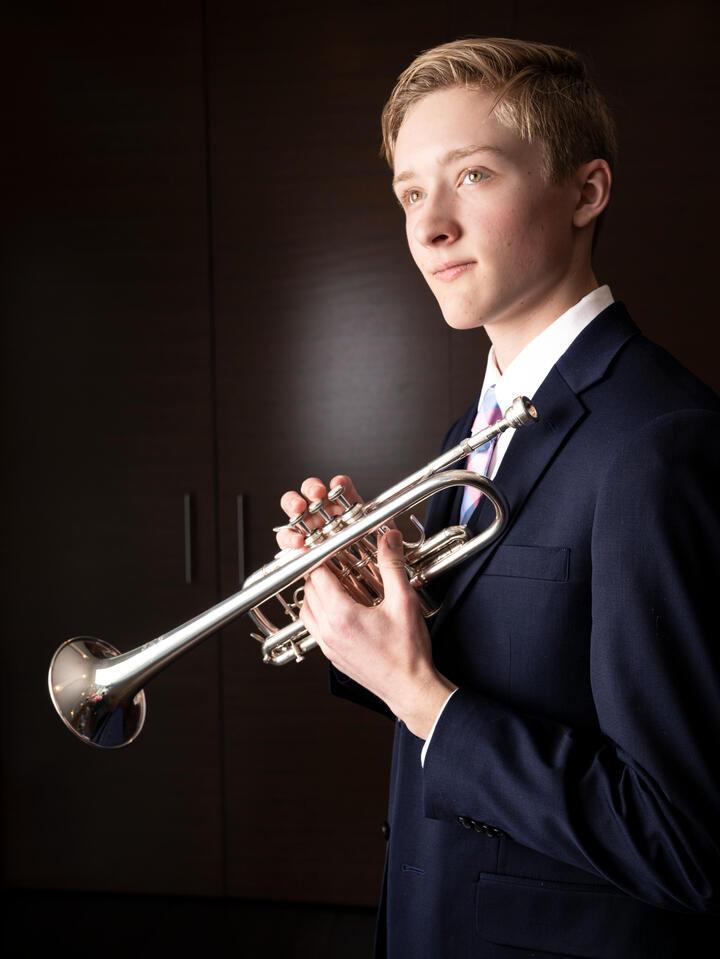 YPSCA '25, photo by Stephan Kistler